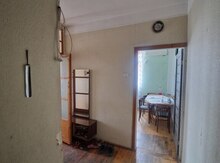 2-otaqlı mənzil kirayə verilir, Sumqayıt ş., 38 m²
