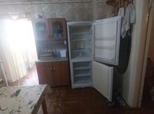 2-otaqlı mənzil kirayə verilir, Nizami m., 60 m²