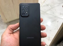 Samsung Galaxy A53 5G Black 128GB/6GB