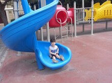 Dayə-tərbiyəçi işi axtarıram