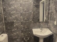 2-otaqlı mənzil kirayə verilir, Azadlıq .pr, 60 m²