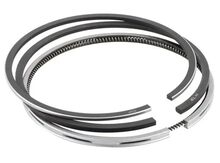 Halqalar "Chevrolet Cobalt 1.5"