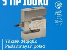 Keli DEE/DEF Loadcell 