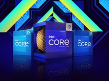 Prosessor "Intel 14th Gen DDR5 4060Ti RTX PC"