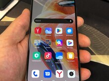 Xiaomi Redmi Note 12 (4G) İce Blue 256GB/8GB