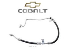 "Chevrolet Cobalt 2024" hidrogücləndirici şlankı