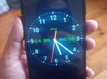 Samsung Galaxy A04 Black 32GB/4GB