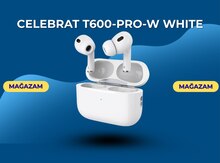 Celebrat T600-Pro-W white