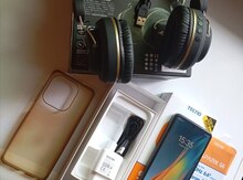 Telefon "Tecno go 128"