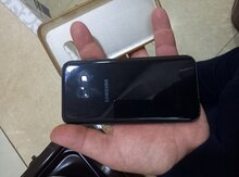 Samsung Galaxy A03 Black 32GB/3GB