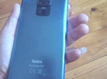 Xiaomi Mi 9 Ocean Blue 64GB/6GB