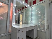 Salon mebeli