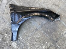 "Opel Astra H" sağ qanadı