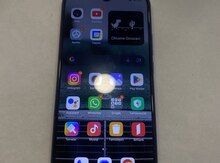 Xiaomi Redmi 9 Sky Blue 32GB/3GB
