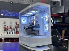 Dragon Gaming Bundlee PC