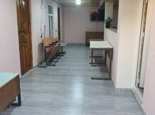Həyət evi kirayə verilir, Astara ş.