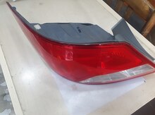 "Hyundai Accent" arxa sol stopu