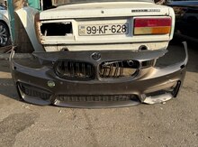 "BMW F30 M3" buferi