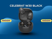 Celebrat W30 black