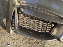 "BMW F30" buferin sağ setqası