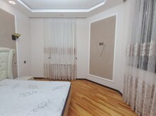Həyət evi kirayə verilir, Ceyranbatan qəs.