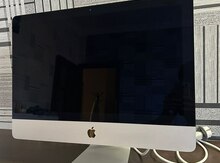 Apple iMac 21.5