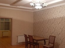 Həyət evi kirayə verilir, Bayıl qəs. 