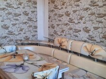 2-otaqlı mənzil, Sumqayıt ş., 54 m²