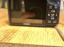 Canon powershot a2200