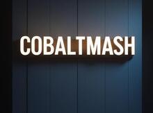 "Chevrolet Cobalt Mash" ehtiyat hissələri