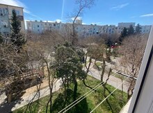 2-otaqlı mənzil kirayə verilir, 20 Yanvar m., 33 m²