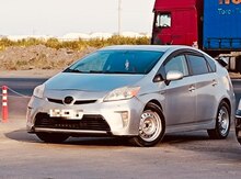 "Toyota Prius" təkərləri R16