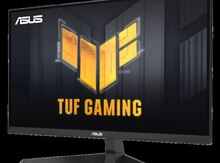 Gaming monitor "Asus TUF Gaming VG279Q3A 27" 180Hz IPS" 