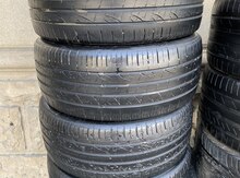 Şinlər 245/45 R18 