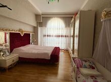 2-otaqlı yeni tikili, Xırdalan ş., 75 m²