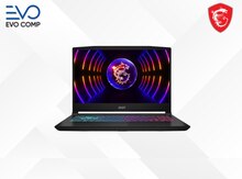 Noutbuk MSI Katana 15 B13VEK-1675US