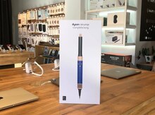 Fen "Dyson Airwrap complete long Blue Blush"