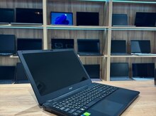 Noutbuk "Acer"