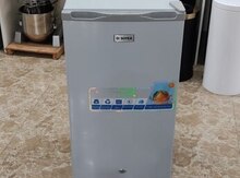 Soyuducu 