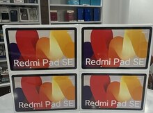 Xiaomi Redmi pad se 256