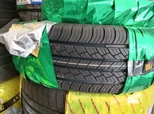 "Vinda" şinləri 235.60 R18