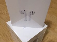 Apple Airpods 2