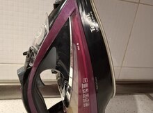 Ütü "Tefal Ultimate Pure"