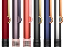 Dyson Airstrait 