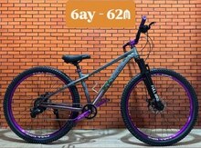 Velosiped "FULLBİKE-359"