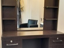 Salon mebeli 