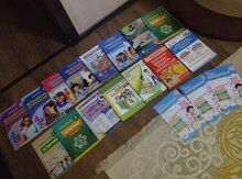 Test topluları