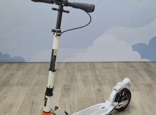 Skuter "Future JC-663"