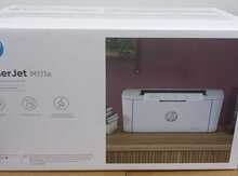Printer "HP LaserJet M111a"