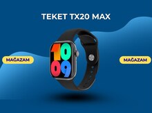 Teket TX20 Max
